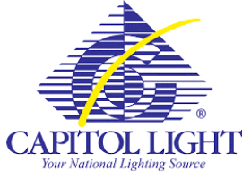 Capitol Light