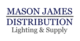 Mason James Lighting and Supply