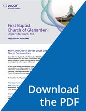 pdf image