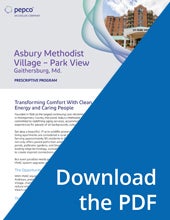 pdf image