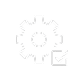 building tuneup