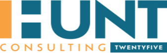 Hunt Consulting