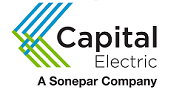 CapitalTristate logo