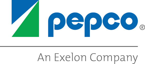 Appliance Rebate Program Pepco