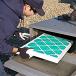 Hvac tune-up