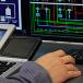 Monitoring-based Commissioning