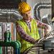 Construction Worker