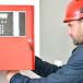 VFD