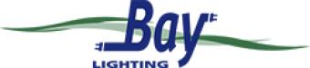 Bay Lighting