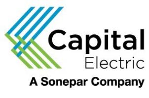 Capital Electric