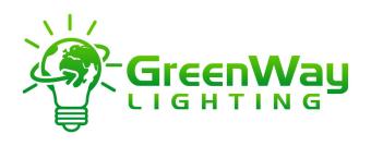 GreenWay Lighting