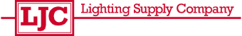 Lighting Supply Company 