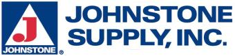 Johnstone Supply