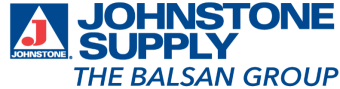 Johnstone Supply - Balsan Group