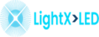 lightx