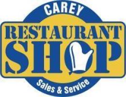 Carey Shop