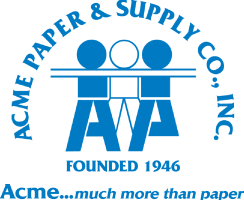 ACME