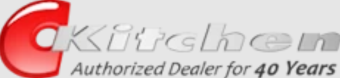 cKitchen logo