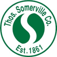 Thos. Somerville Co.