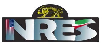 NRES