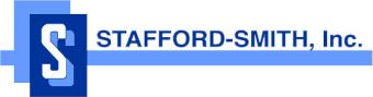 Stafford Smith
