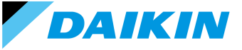 daikin