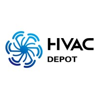 Hvac Depot