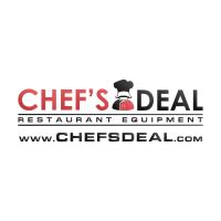 Chefs deal