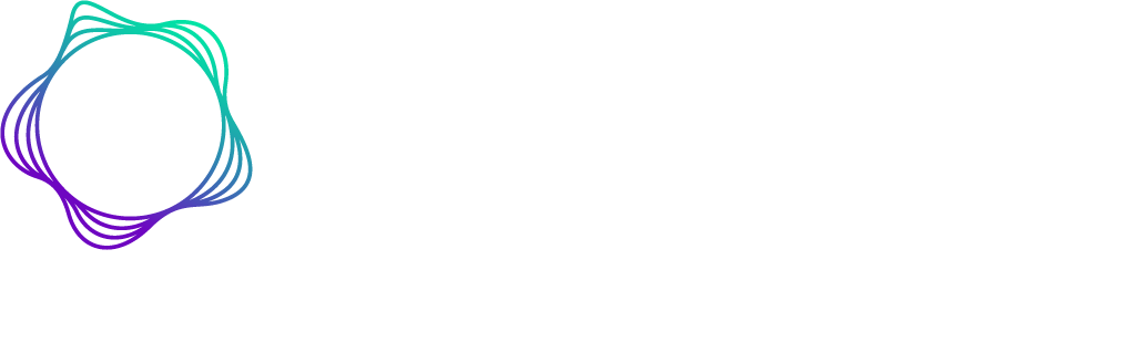 Pepco