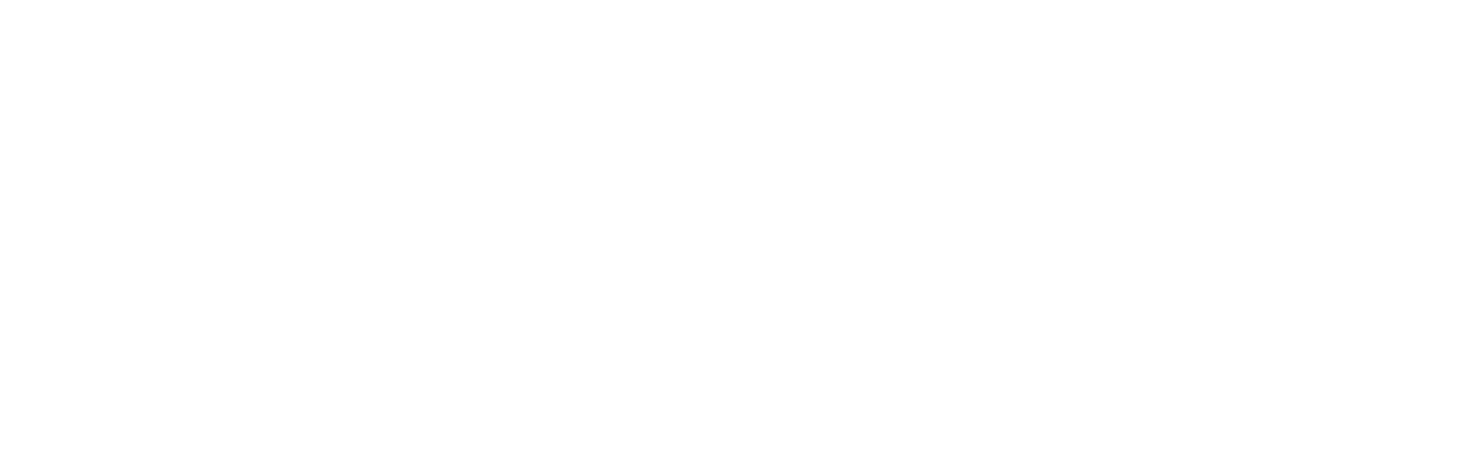 pepco logo